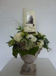 Hochzeit 096